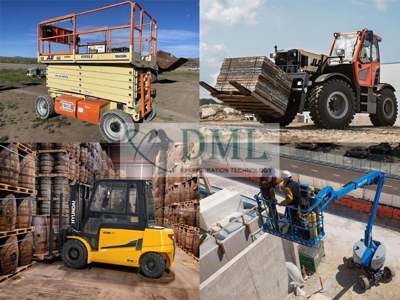 BẢNG GIÁ CHO THUÊ XE NÂNG TẠI PHƯỜNG CẦU GIẤY